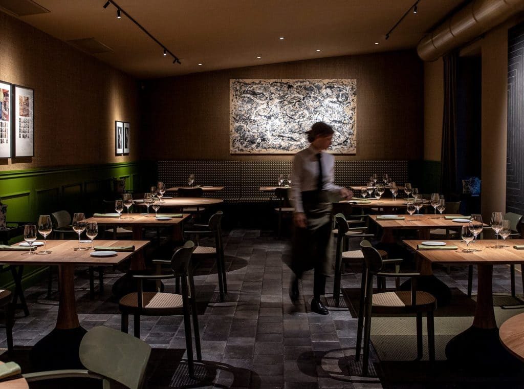 СОВРЕМЕННОЕ ОСВЕЩЕНИЕ ДЛЯ ЖИЛЫХ И ОБЩЕСТВЕННЫХ ПРОСТРАНСТВ