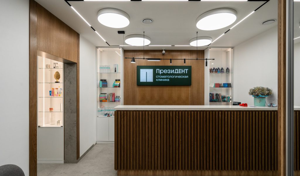 наши проекты краснодар