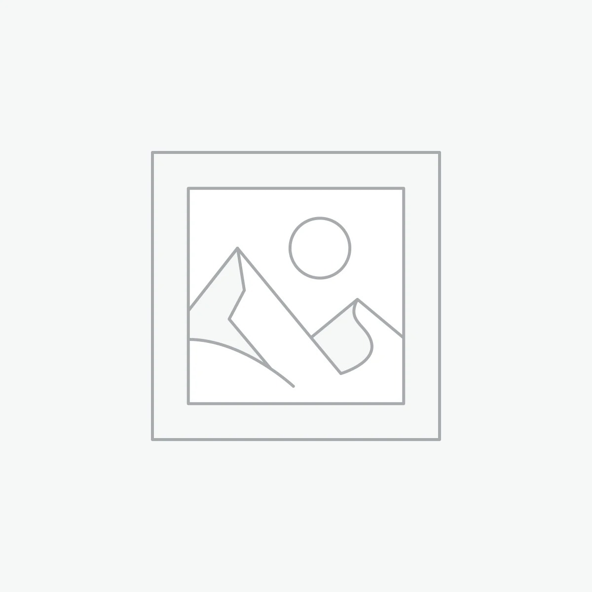 Выключатель встраиваемый VOLTUM S70 для жалюзи 10А, (шелк)